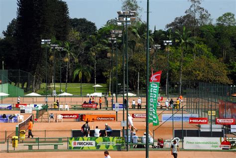 Apostas Em Tenis Blumenau