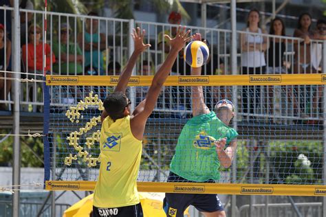 Apostas Em Volei Jaboatao Dos Guararapes