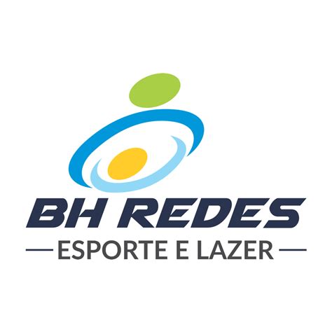 Apostas Esportivas Belo Horizonte