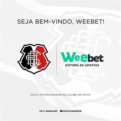 Apostas Esportivas Recife