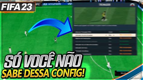 Apostas Na Fifa Juiz De Fora