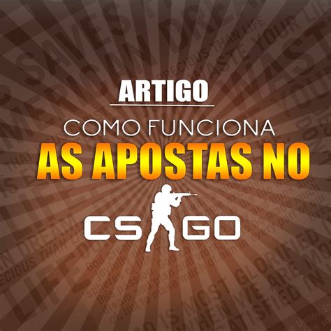 Apostas No Csgo Florianopolis