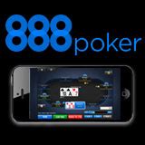 App 888 Poker Ipad