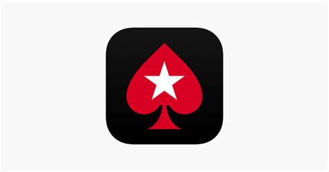 App Pokerstars Australia Dinheiro Real