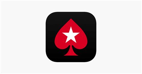 App Pokerstars Mobile Nao Esta Disponivel Na Australia