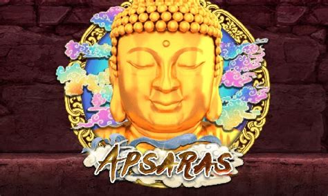 Apsaras Slot - Play Online