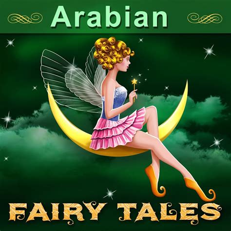 Arabian Tales 1xbet