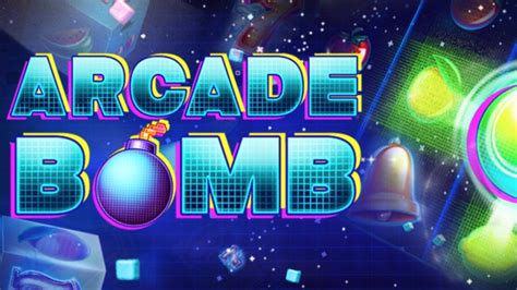 Arcade Bomb Bet365