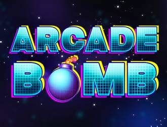 Arcade Bomb Bodog