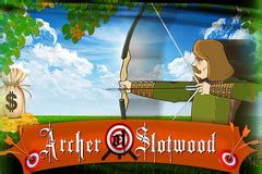 Archer Of Slotwood Sportingbet