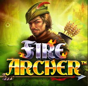 Archer Pokerstars