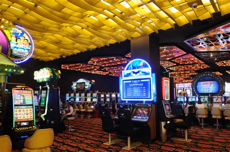 Arco Iris Casino Wendover Torneios De Poker