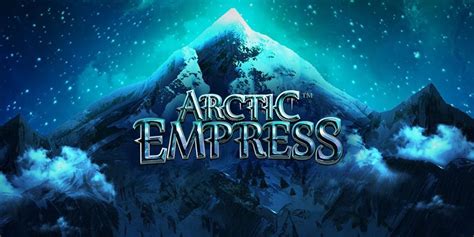 Arctic Empress Brabet