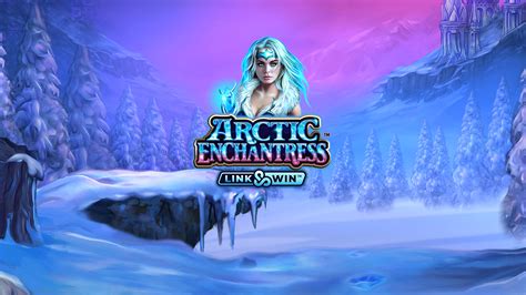 Arctic Enchantress Parimatch