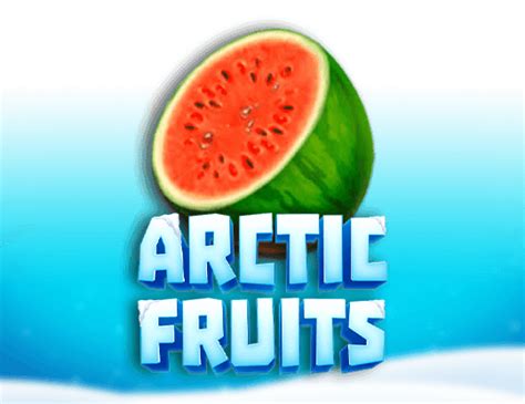 Arctic Fruits Review 2024