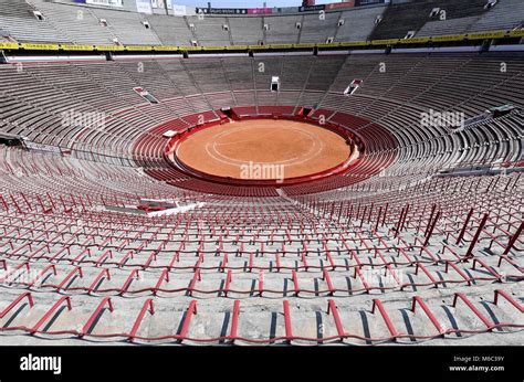 Arena De Toros Betfair