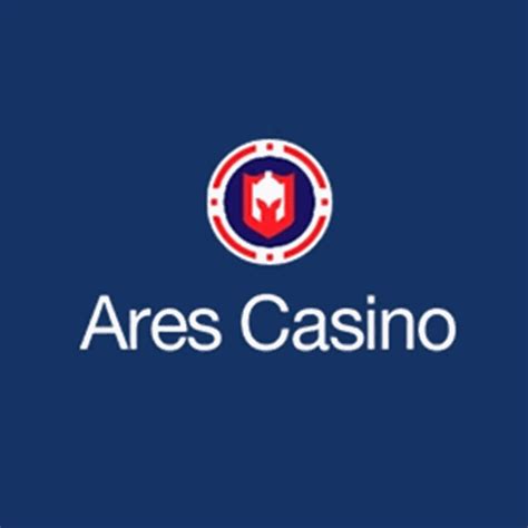 Ares Casino Panama