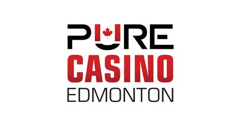 Argyll Casino Poker Edmonton