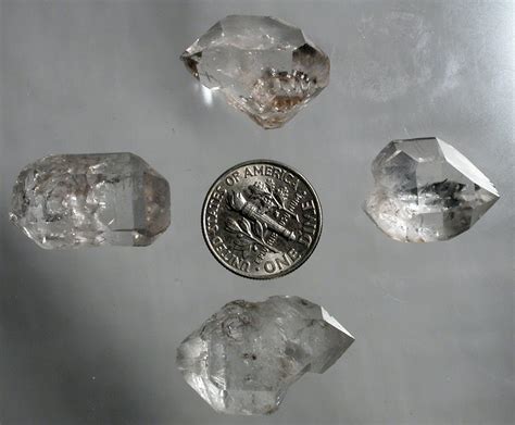 Arizona Diamonds Quattro Betano