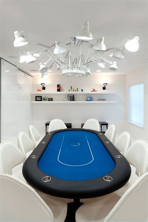 Arlington Sala De Poker