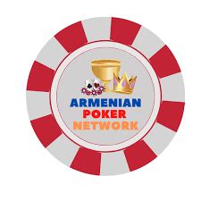 Armenia Poker