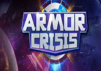 Armor Crisis 1xbet