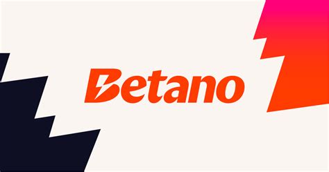 Arrival Betano