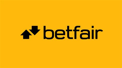 Art Of The Fist Betfair