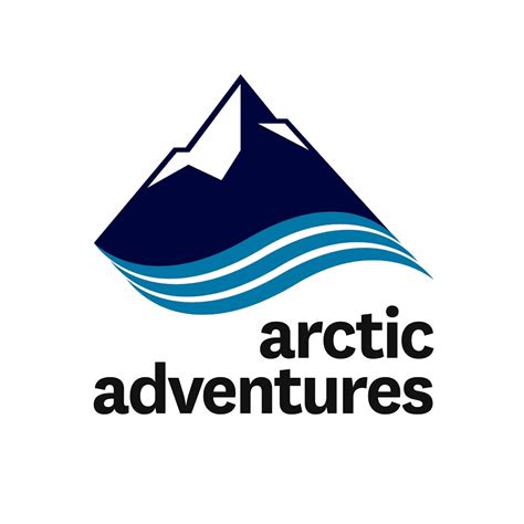 Artic Adventures Betfair