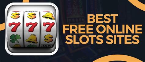 As Slot Machines Online A Dinheiro Real Sem Depositar Eua