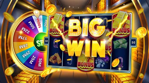 As Slots Online Gratis Comentarios