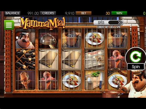 As Slots Online Gratis Mamma Mia