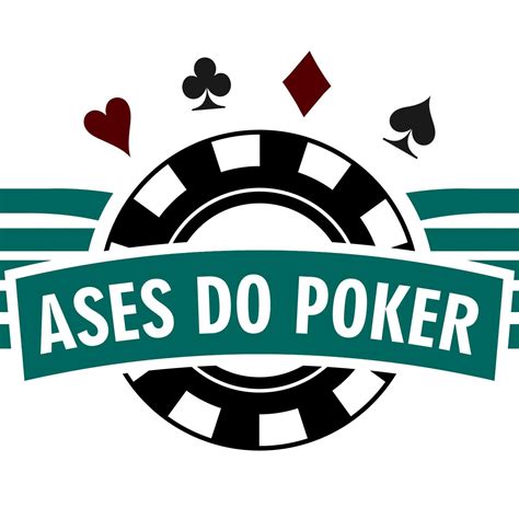 Ases Do Poker Club Dallas Oregon