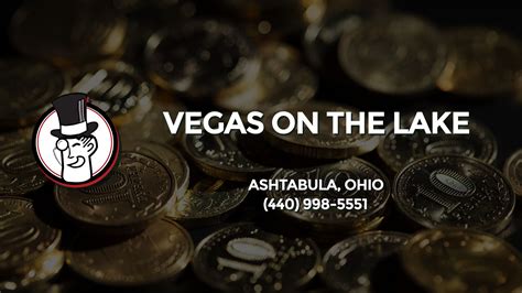Ashtabula Ohio Casino