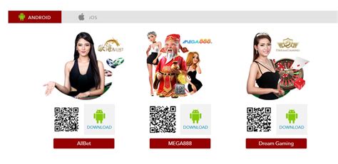 Asiabet33 Casino Chile