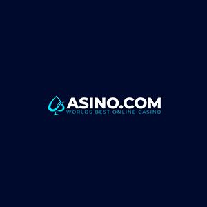 Asino Casino Login