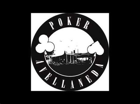 Asociacion De Poker Avellaneda
