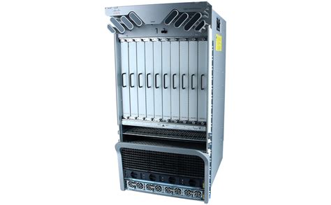 Asr 9010 Slot De Numeracao