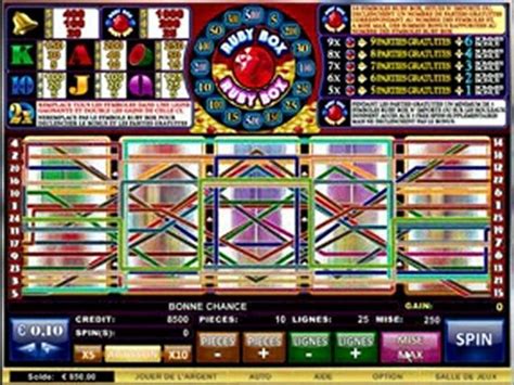 Assista Casino Online Dailymotion