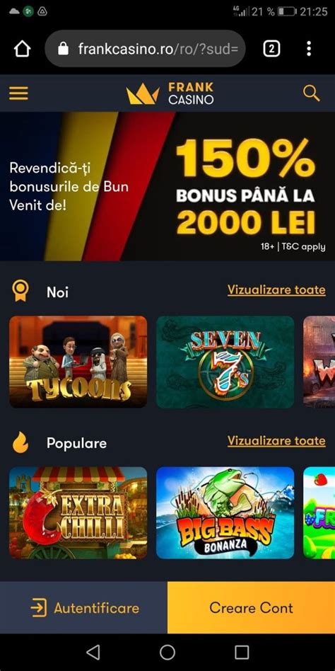 Assista Casino Ro