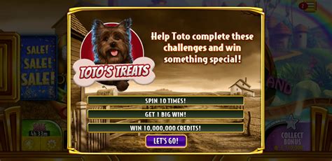 Assistente De Oz Slot Para Download Gratuito