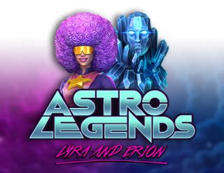 Astro Legends Lyra And Eyria Review 2024