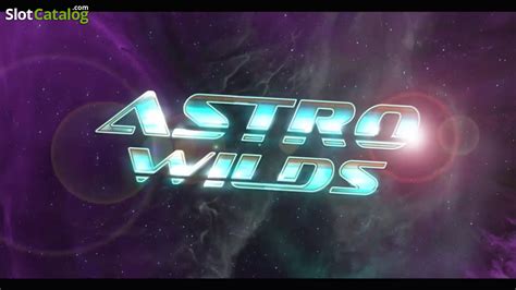 Astro Wild Brabet