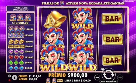 Ate Los Banos Slots Disponiveis