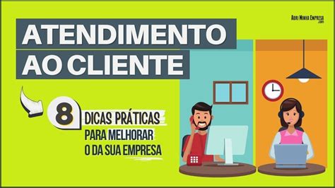 Atendimento Ao Cliente Do Casino Dicas