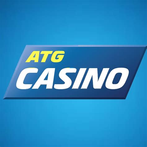 Atg Casino Paraguay