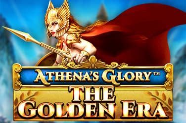 Athena S Glory The Golden Era Betano