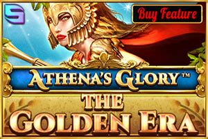 Athena S Glory The Golden Era Sportingbet
