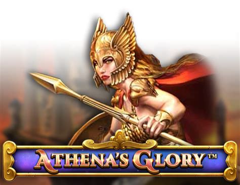 Athenas Glory Brabet