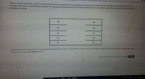 Atl Nenhum Espaco Reservado Para A Variavel